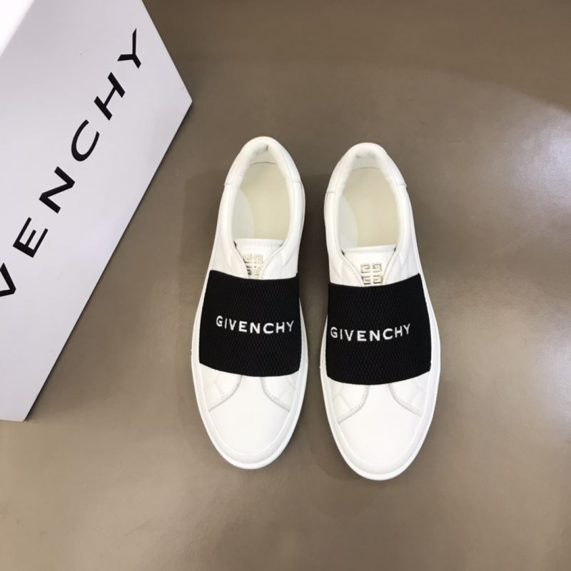 Givenchy Shoes